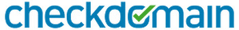 www.checkdomain.de/?utm_source=checkdomain&utm_medium=standby&utm_campaign=www.dirktaglieber.com